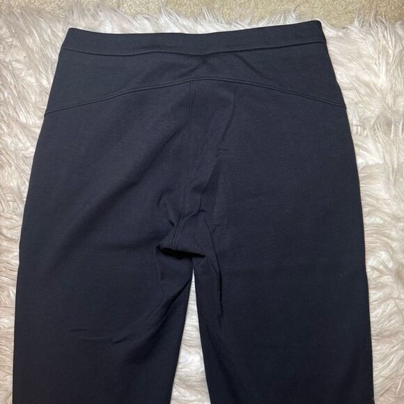 Lululemon On The Move Pant Ponte *28" - Picture 7 of 10
